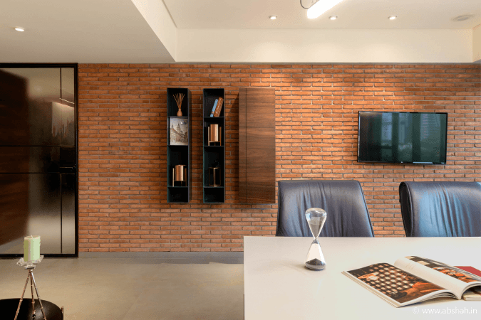 architectural-bricks