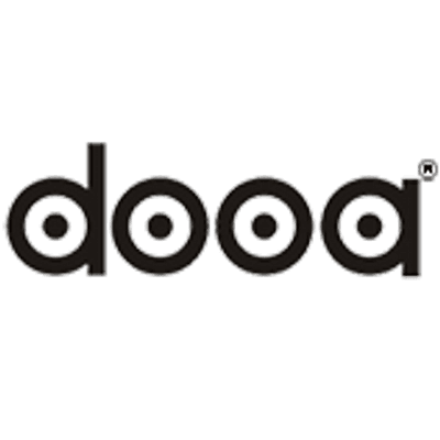 Dooa