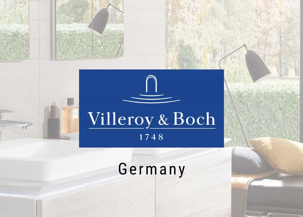 Villeroy & Boch
