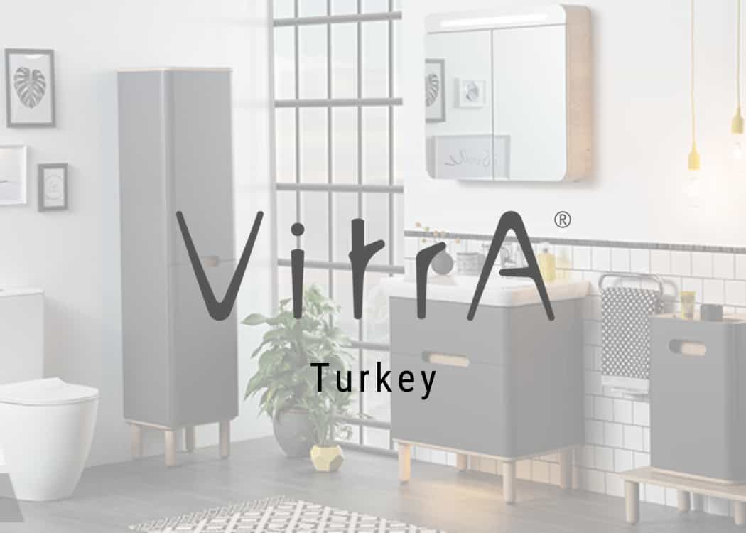 Vitra