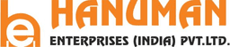 Hanuman Enterprises