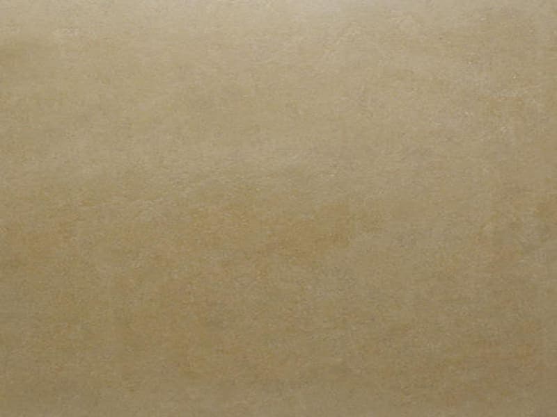 Kota Brown Limestone