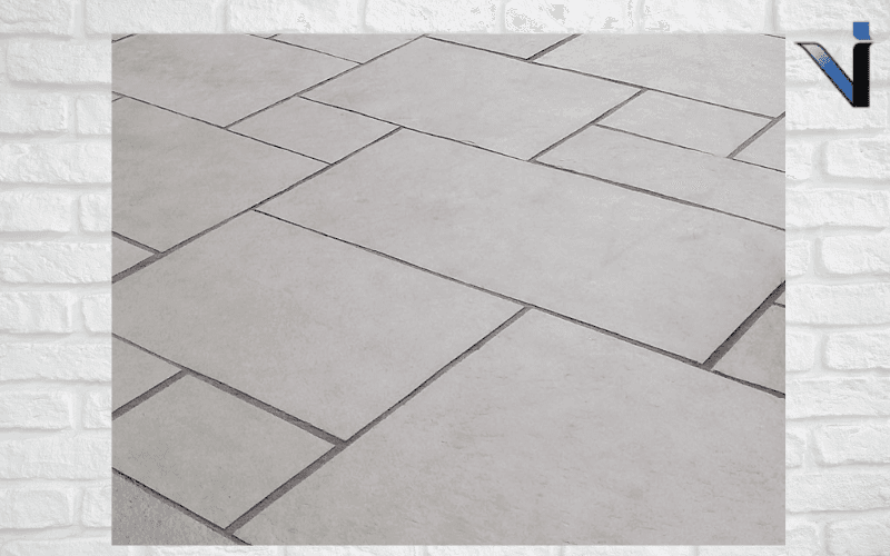 Tandur Grey Limestone