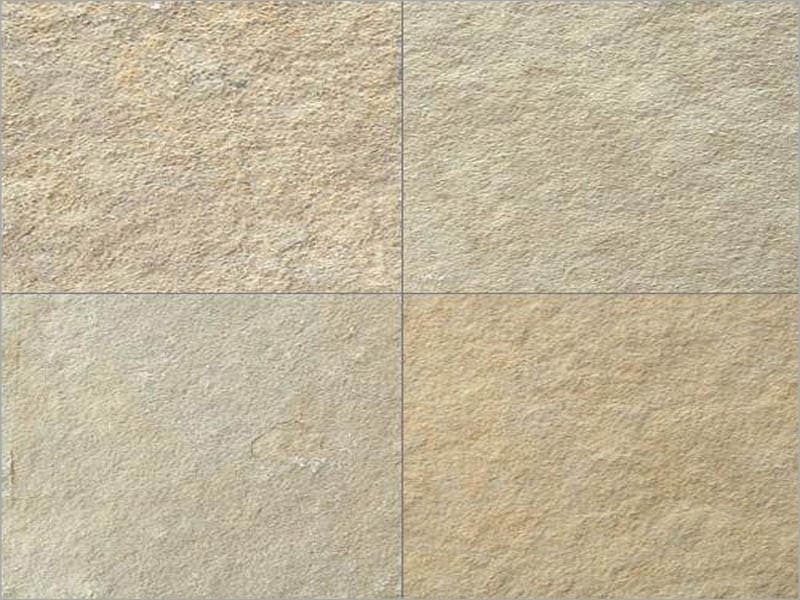 Tandur Yellow Limestone