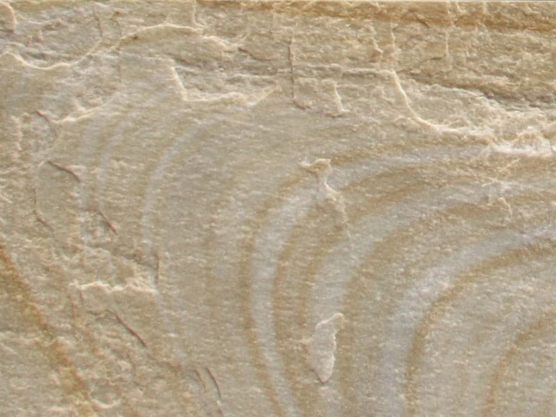 Ivory Quartzite