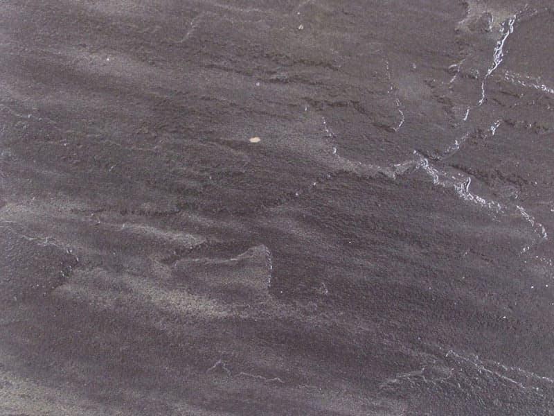 Sagar Black Sandstone