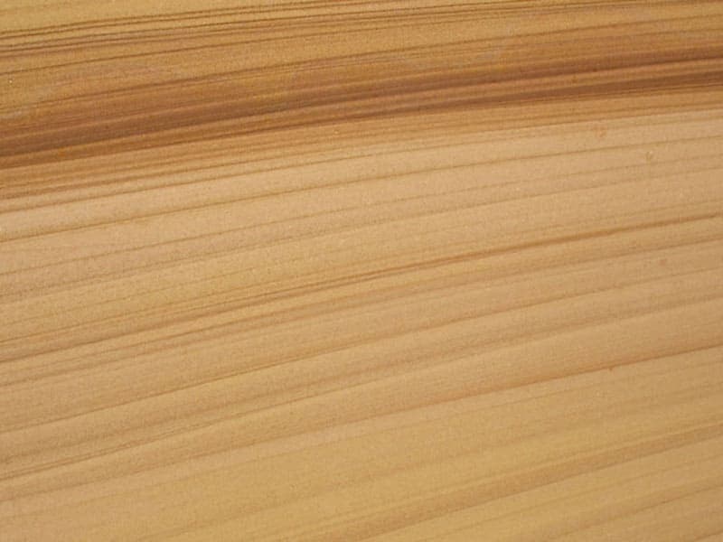 Teak Sandstone