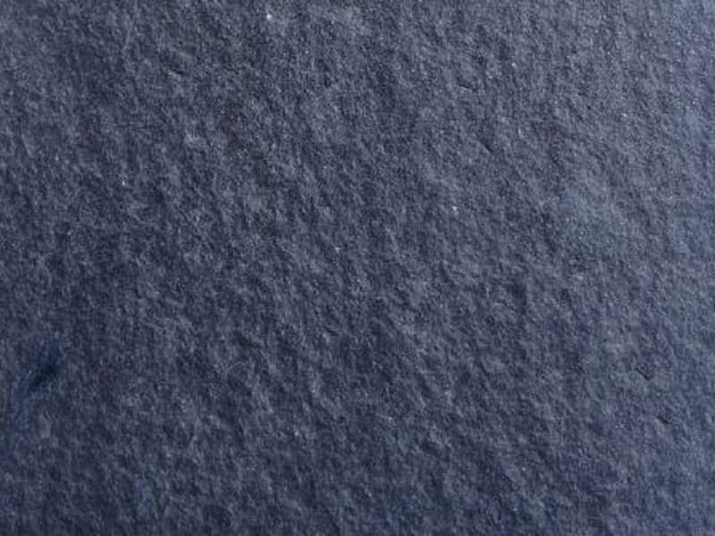 Himachal Black Slate