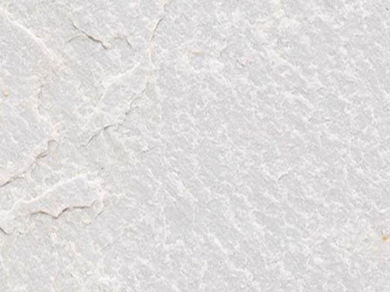 Himachal White Slate
