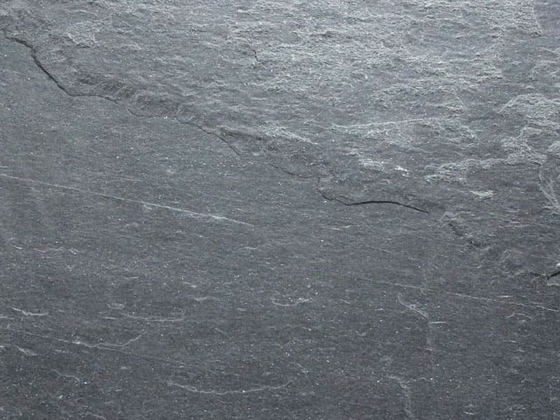 Jack Black Slate