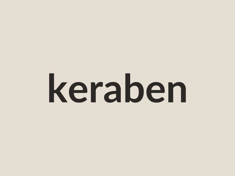 Keraben