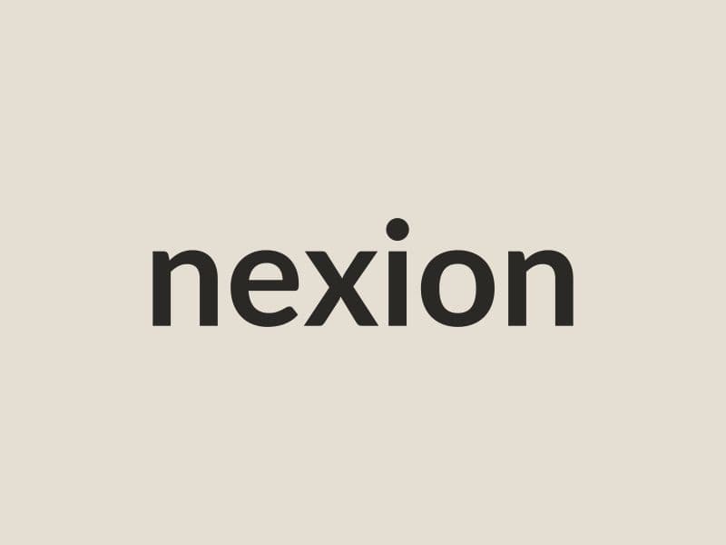 Nexion